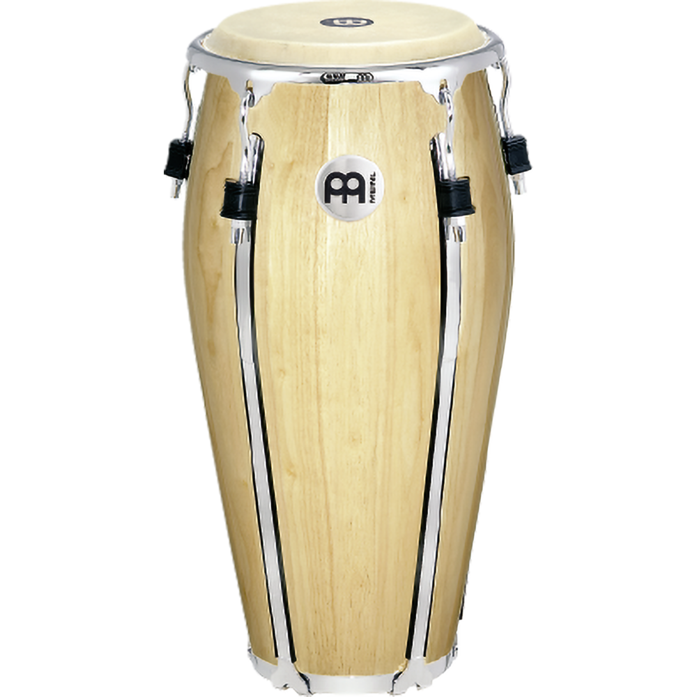 Meinl FL11NT – Floatune quinto – 11 inch – Natural
