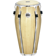 Meinl FL11NT – Floatune quinto – 11 inch – Natural