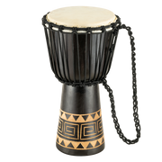 Meinl HDJ1-S – Congo Series djembe – 8 inch