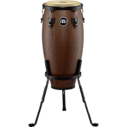 Meinl HC11VWB-M – Headliner Series quinto – 11 inch – Vintage Wine Barrel – met basketstand