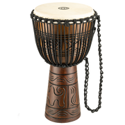 Meinl HDJ17-XL – Artifact Series djembe – 13 inch
