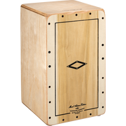 Meinl AEBLTL – Artisan Edition Bulería Line cajon – Tulip