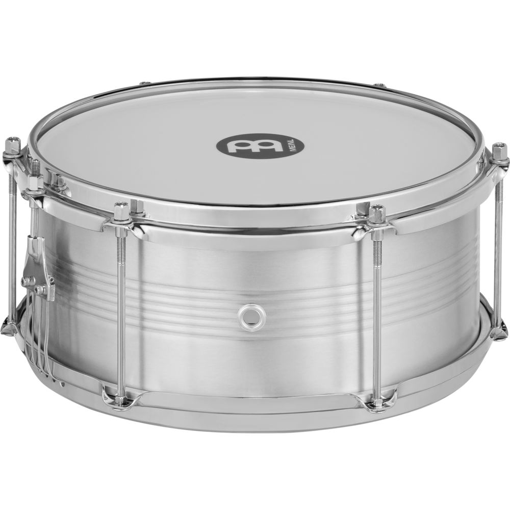 Meinl CA12T – Diepe aluminium caixa – 12 inch