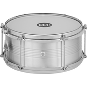 Meinl CA12T – Diepe aluminium caixa – 12 inch