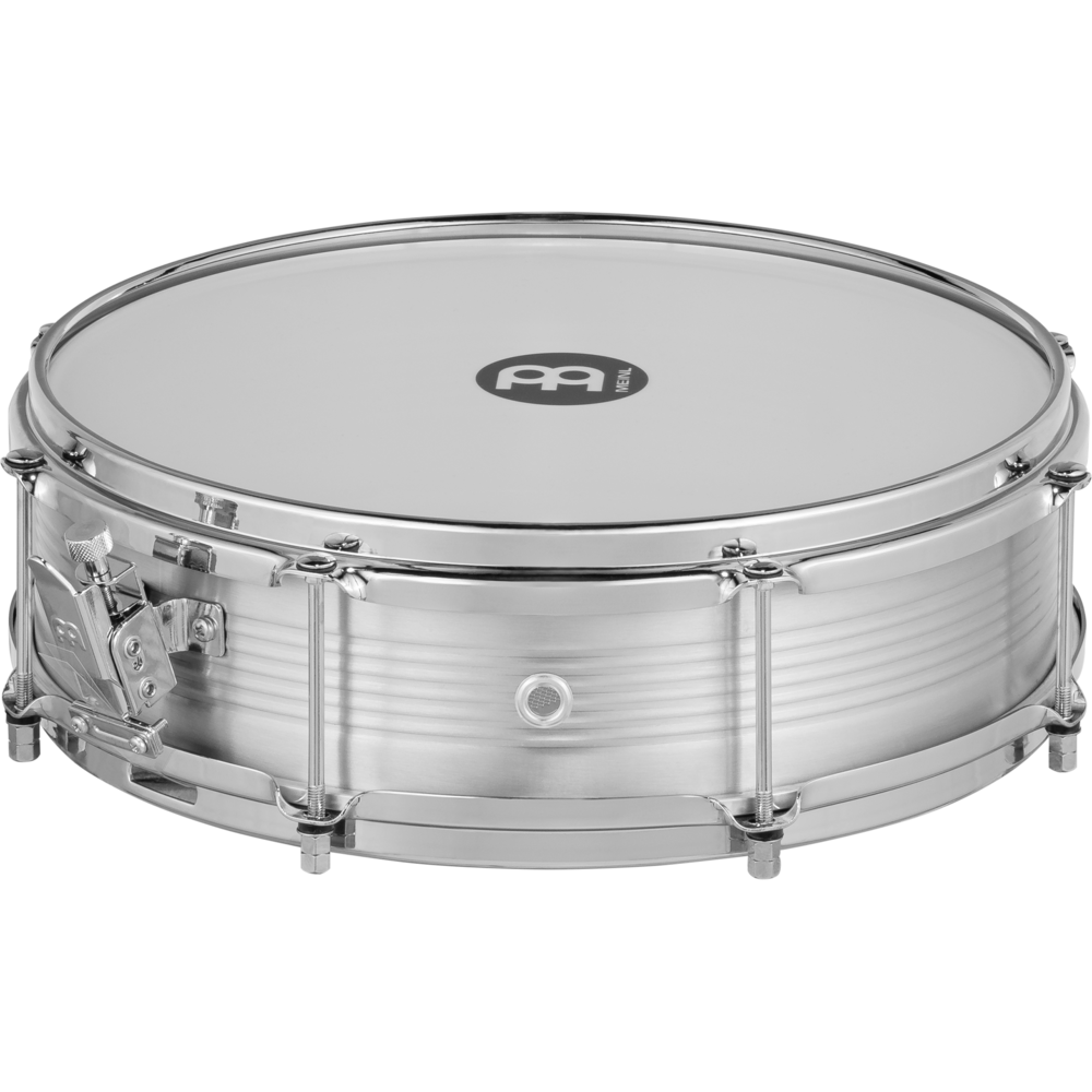 Meinl CA14 – Aluminium caixa – 14 inch