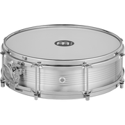 Meinl CA14 – Aluminium caixa – 14 inch