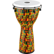 Meinl ADJ12-SI – Alpine synthetische djembe – 12 inch – Simbra