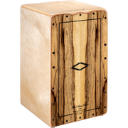 Meinl AEMILLI – Artisan Edition Minera Line cajon – Limba