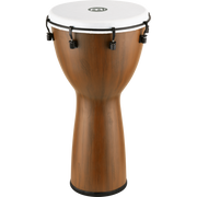 Meinl ADJ12-BW – Alpine synthetische djembe – 12 inch – Barnwood