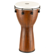 Meinl ADJ10-BW – Alpine synthetische djembe – 10 inch – Barnwood
