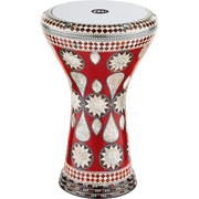 Meinl AEED2 – Artisan Edition doumbek – 8 3/4 inch