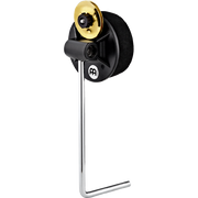 Meinl BBB1 – Jingle Contact BassBox beater