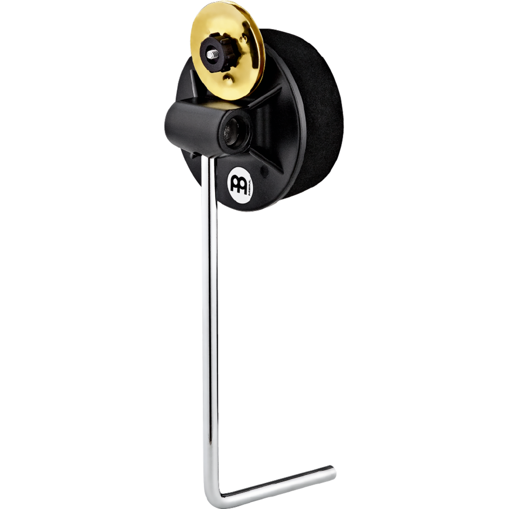Meinl BBB1 – Jingle Contact BassBox beater