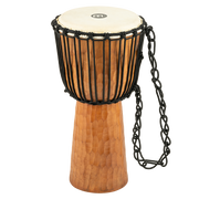 Meinl HDJ4-M – Nile Series djembe – 10 inch
