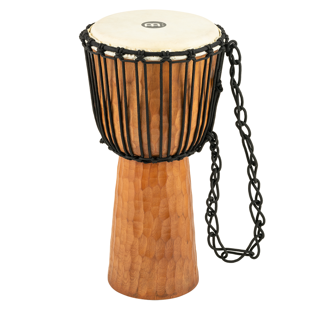 Meinl HDJ4-M – Nile Series djembe – 10 inch