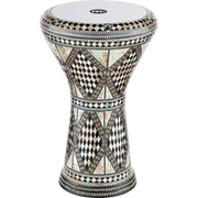 Meinl AEED1 – Artisan Edition doumbek – 8 3/4 inch