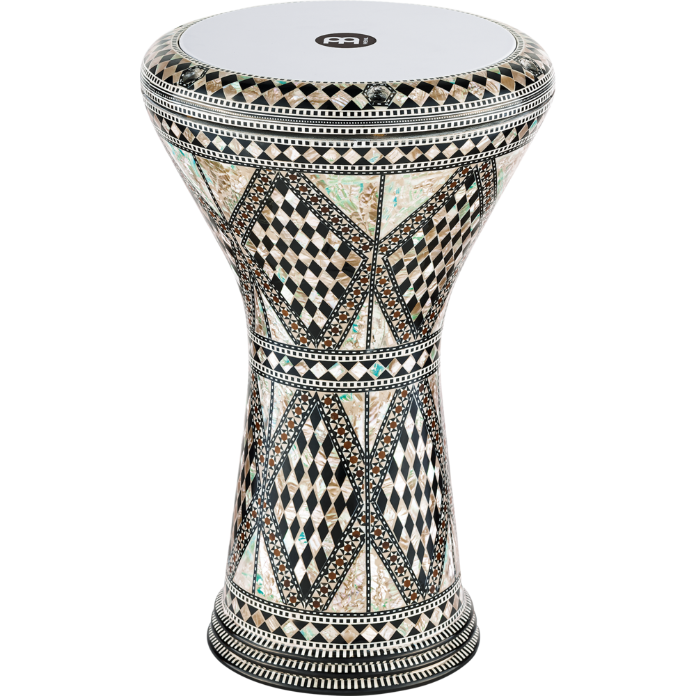 Meinl AEED1 – Artisan Edition doumbek – 8 3/4 inch
