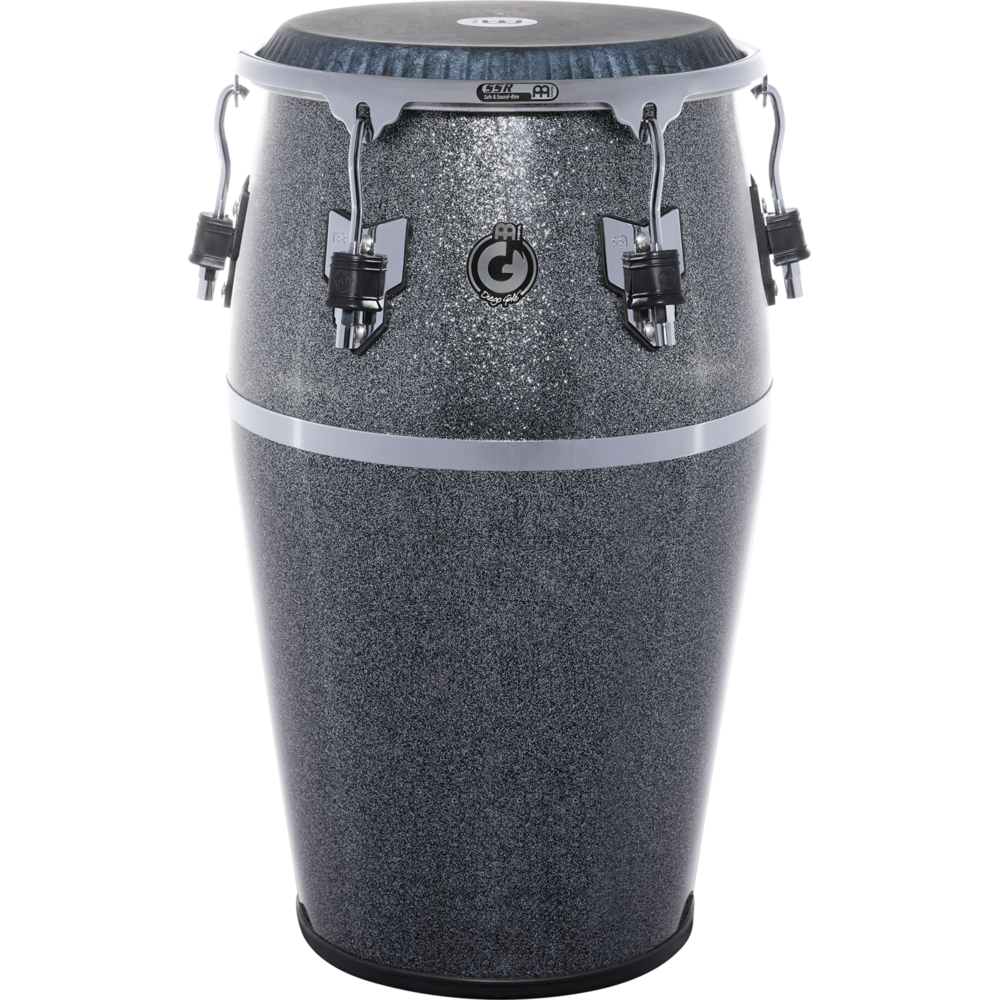 Meinl DG1212MS – Diego Galé Signature tumba – 12 1/2 inch