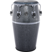 Meinl DG1212MS – Diego Galé Signature tumba – 12 1/2 inch