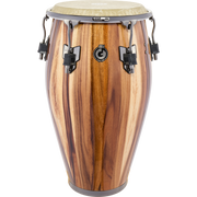 Meinl DGR1212CW – Diego Galé Signature tumba – 12 1/2 inch