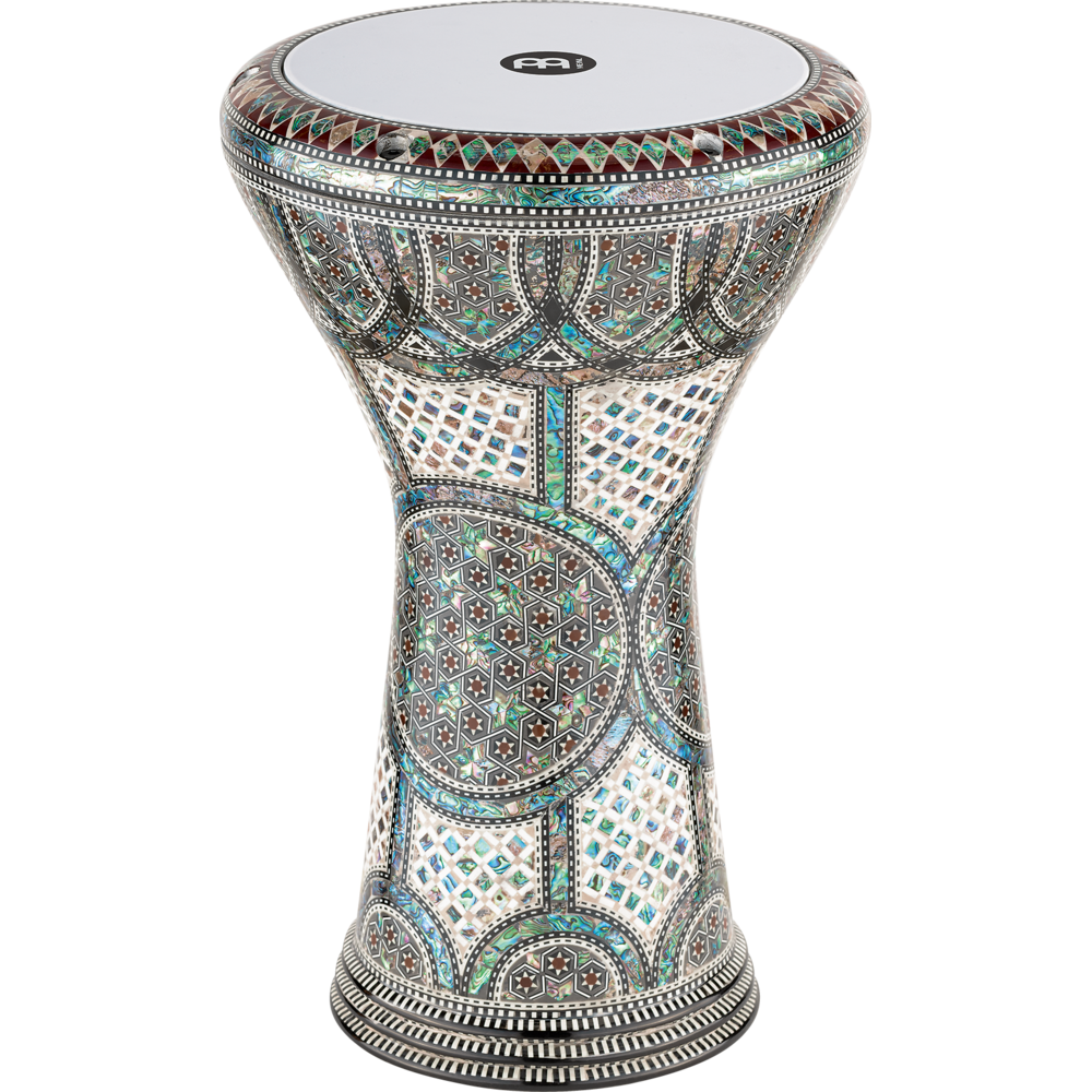 Meinl AEED3 – Artisan Edition doumbek – 8 3/4 inch