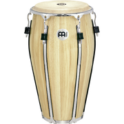 Meinl FL13NT – Floatune tumba – 13 inch – Natural