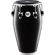 Meinl FCR1212BK – Fibercraft tumba – 12 1/2 inch – Black