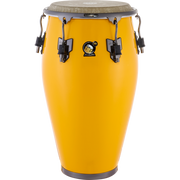 Meinl AA1212SY – Alexandra Alban Signature tumba – 12 1/2 inch