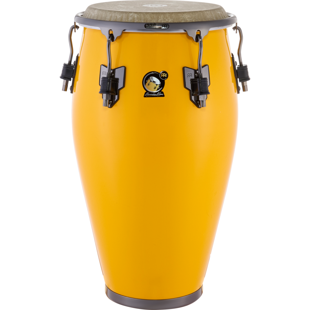 Meinl AA1212SY – Alexandra Alban Signature tumba – 12 1/2 inch