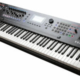 Kurzweil K2700 Synthesizer (nieuw in doos)