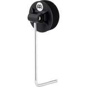 Meinl BBB2 – BassBox beater