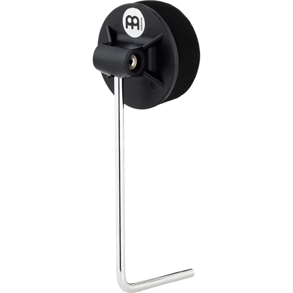 Meinl BBB2 – BassBox beater