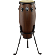 Meinl HC10VWB-M – Headliner Series Nino-conga – 10 inch – Vintage Wine Barrel – met basketstand