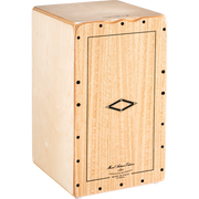 Meinl AETLLE – Artisan Edition Tango Line cajon – Light Eucalyptus