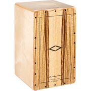 Meinl AETLLI – Artisan Edition Tango Line cajon – Limba