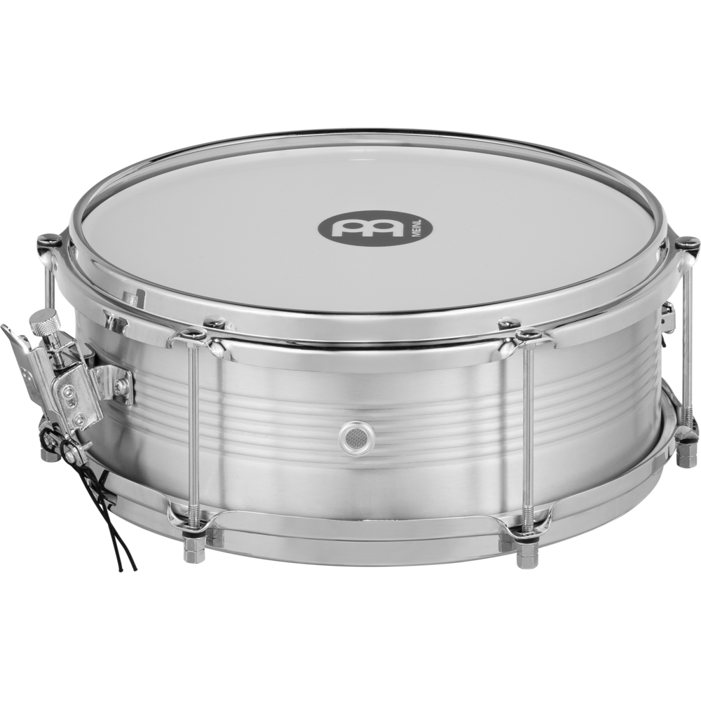 Meinl CA12 – Aluminium caixa – 12 inch