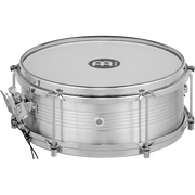 Meinl CA12 – Aluminium caixa – 12 inch