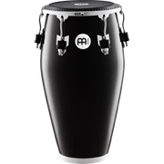 Meinl FCR1134BK – Fibercraft conga – 11 3/4 inch – Black
