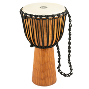 Meinl HDJ4-XL – Nile Series djembe – 13 inch