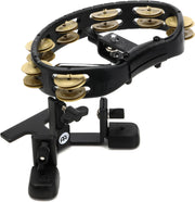 Meinl BG-TS – Benny Greb Signature TamboStep