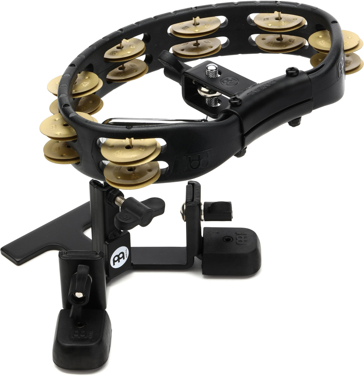 Meinl BG-TS – Benny Greb Signature TamboStep