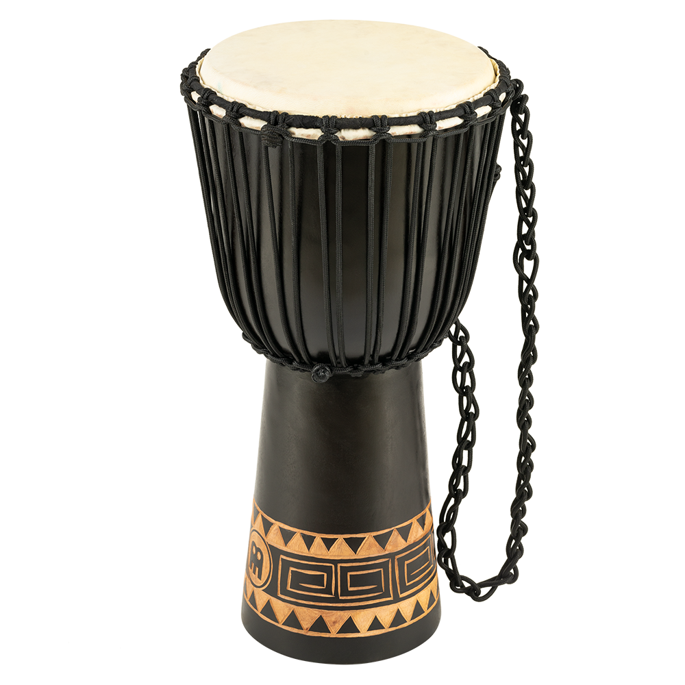 Meinl HDJ1-L – Congo Series djembe – 12 inch