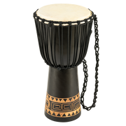 Meinl HDJ1-L – Congo Series djembe – 12 inch