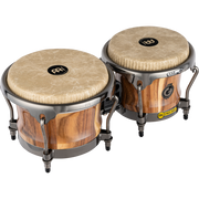 Meinl DGR400CW – Diego Galé Signature bongo