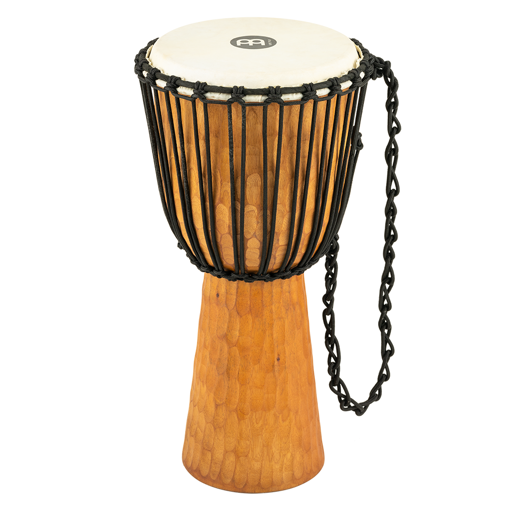 Meinl HDJ4-L – Nile Series djembe – 12 inch
