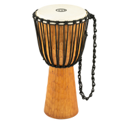 Meinl HDJ4-L – Nile Series djembe – 12 inch