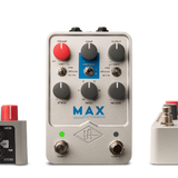 Universal Audio – GPM-MAX