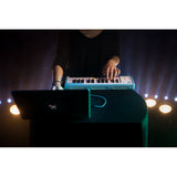 Arturia - Armicrolaborange - 25-Key Midi Controller