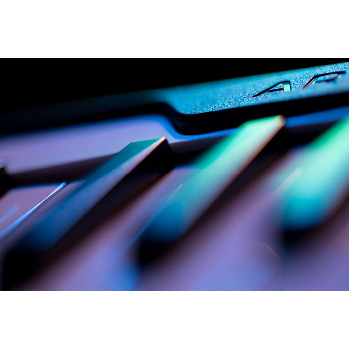 Arturia - Armicrolaborange - 25-Key Midi Controller