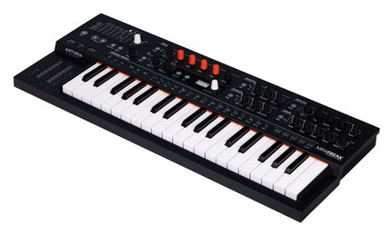 Arturia - Arminifreak - Spontaneous Algorithmic Synthesizer